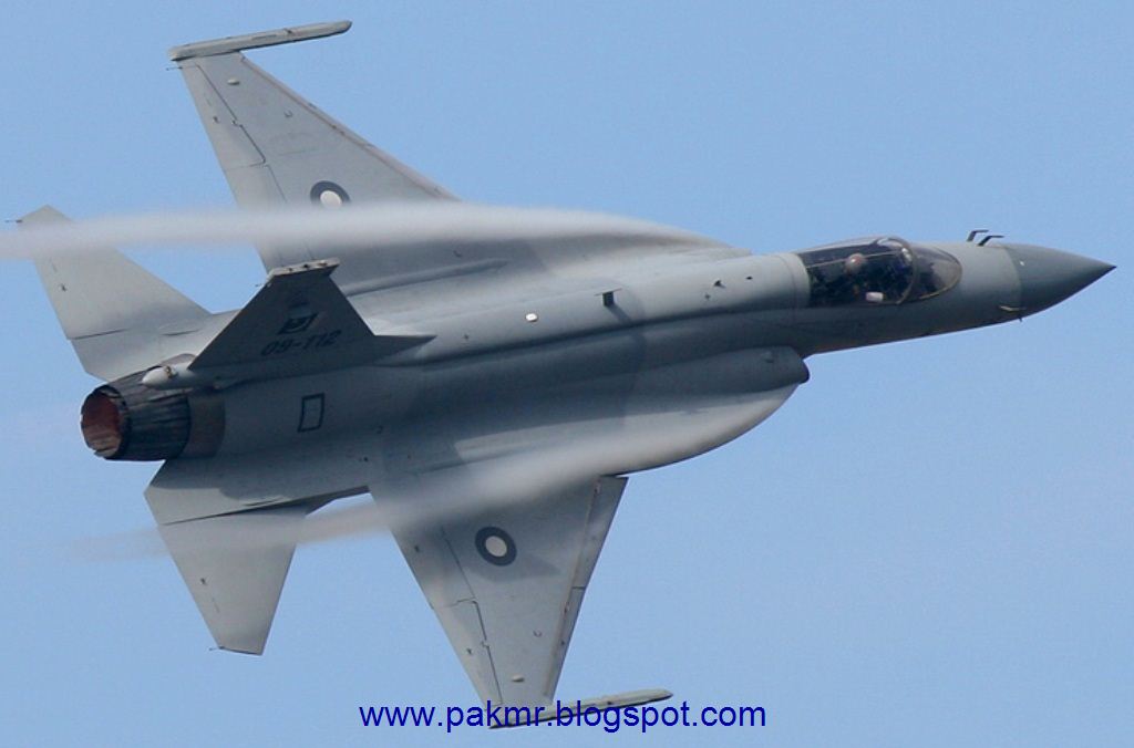 jf-17-thunder-2.jpg