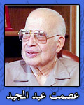 1_178445_1_3.jpg
