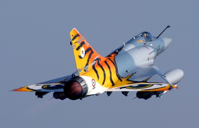 Mirage2000_Syh@rt_48-011-00.jpg