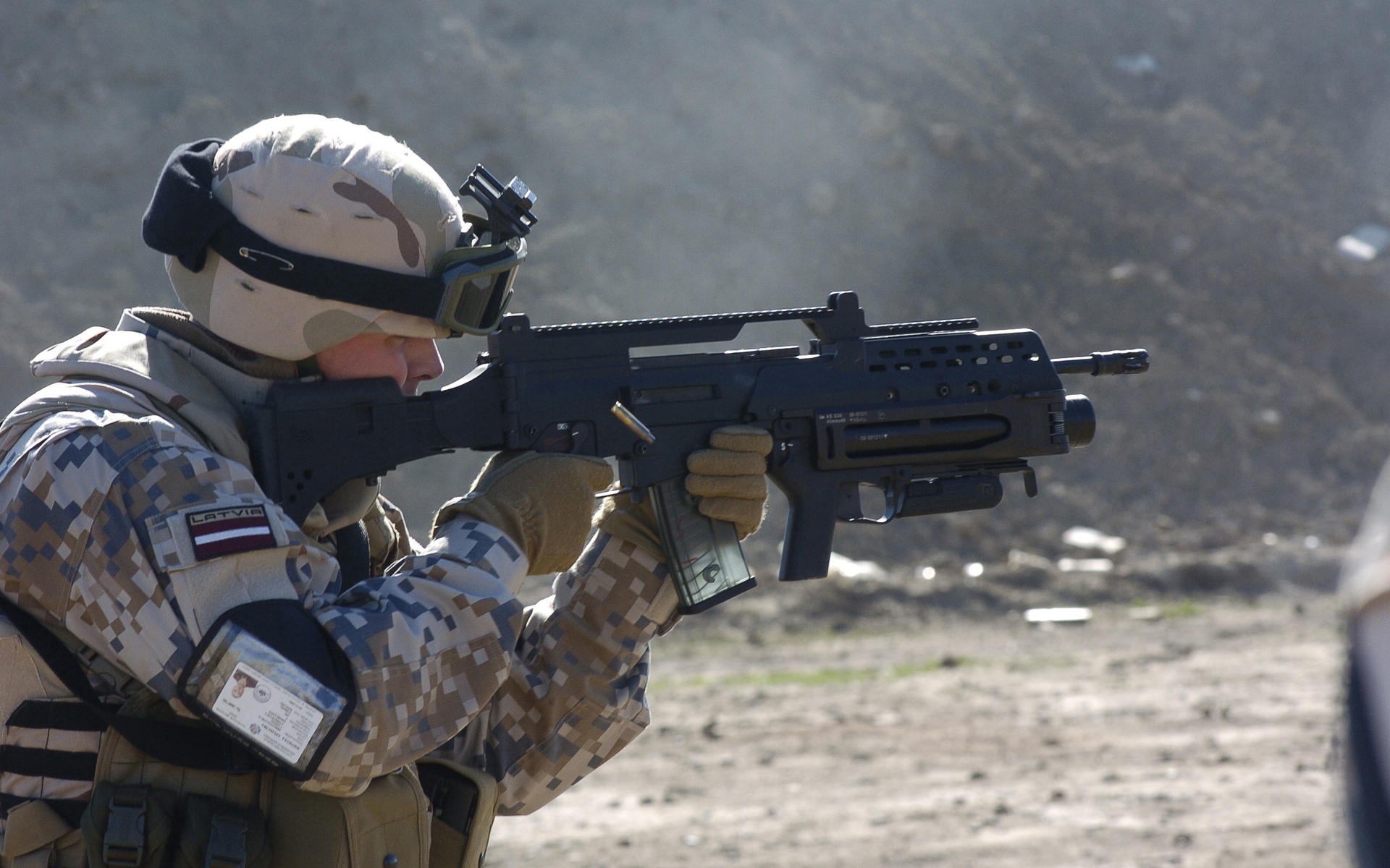 heckler_and_koch_g36-1920x1200.jpg