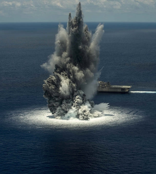 USS_Jackson_LCS_6_Shock_Trials.jpg