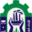 etufegypt.com