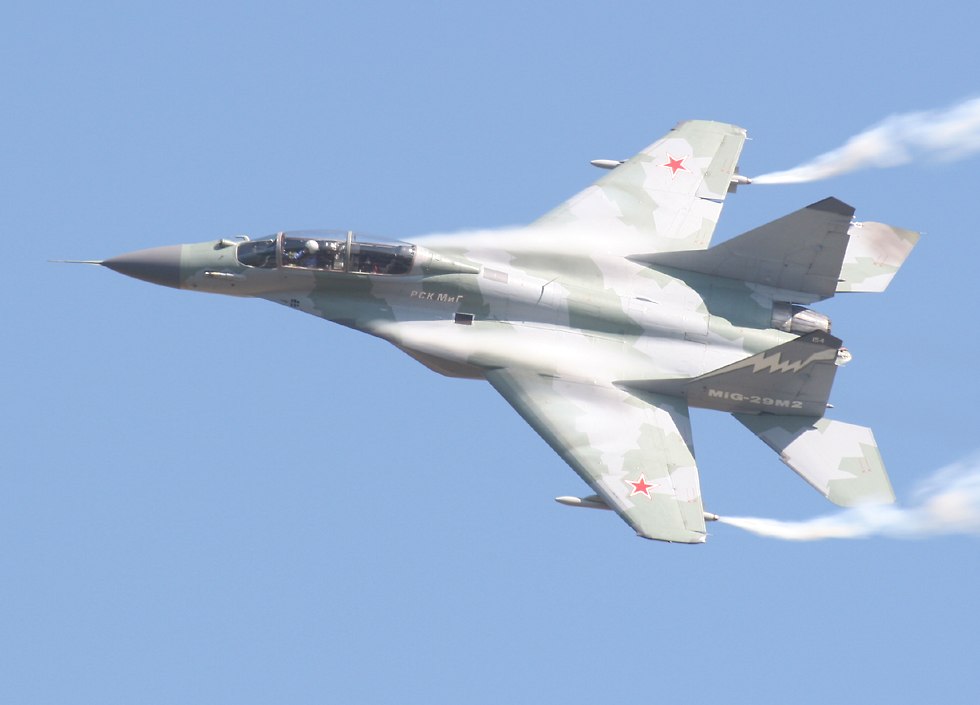 Mig29M2From230.jpg