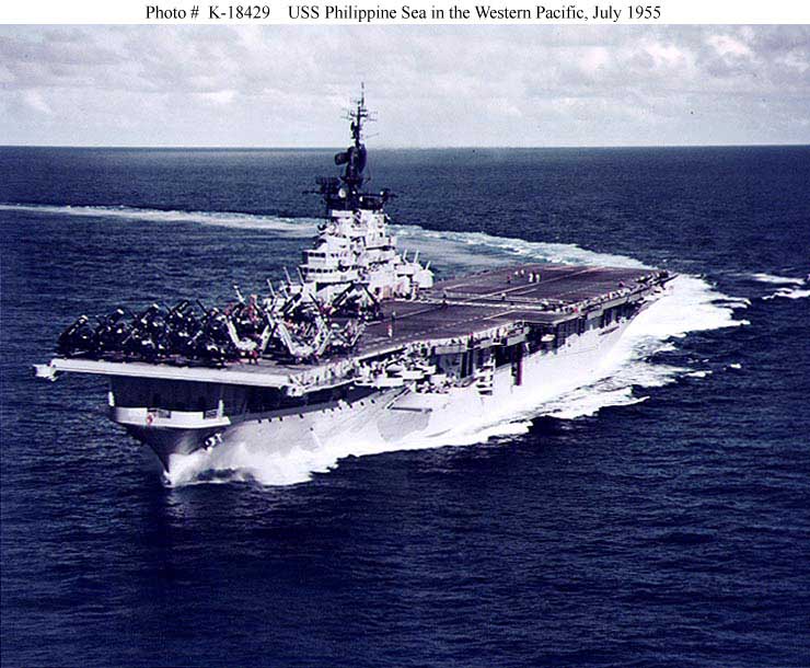 cv47_01.jpg