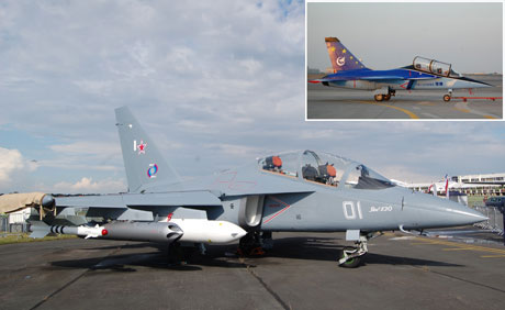 12-2012-1-yak-130_new.jpg