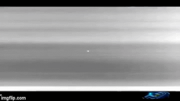 1l4ypl.gif