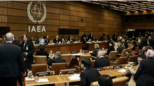 111108224626_oiea_iran_reporte_304x171_bbc_nocredit.jpg