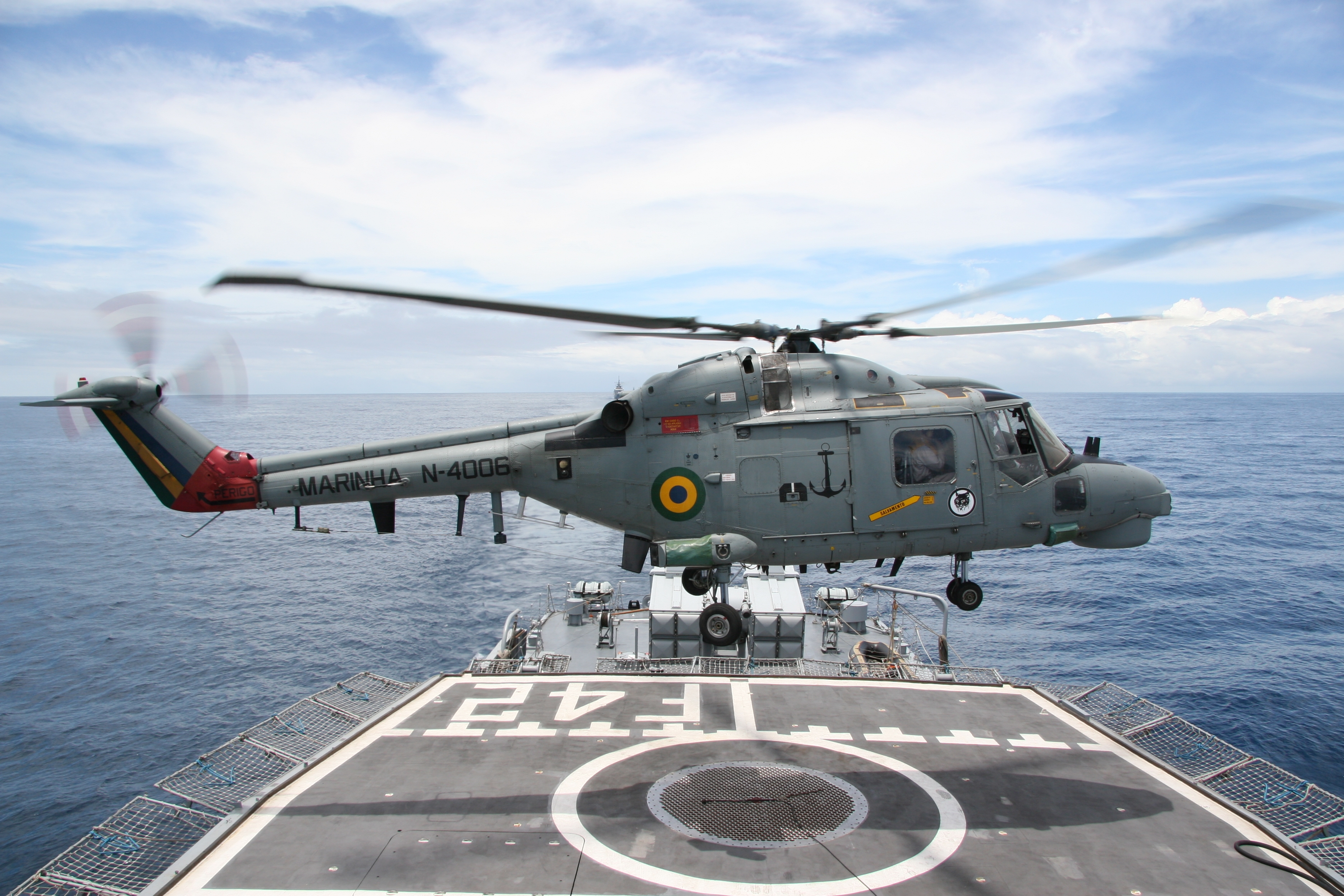 Brazilian-Navy-AH-11A-Lynx-2.jpg