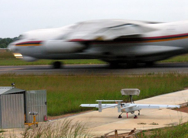 aerostar_10.jpg