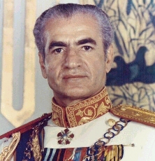 shah.jpg