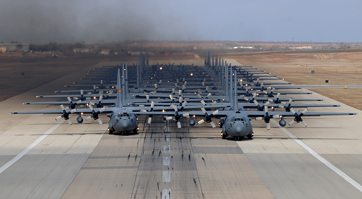 C-130-Elephant-Walk-top.jpg