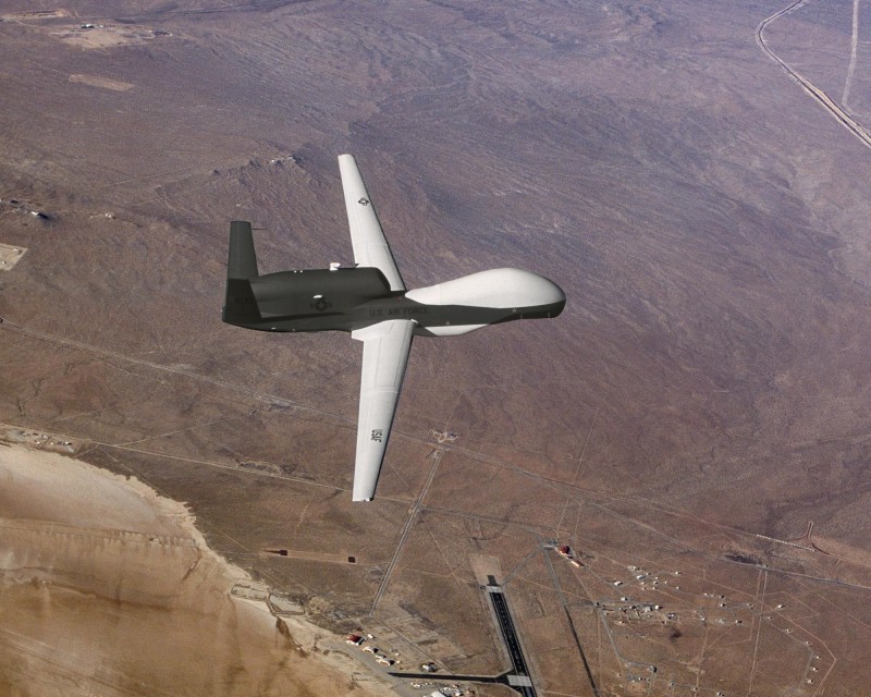 global-hawk_4.jpg