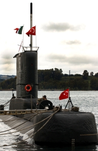 AS-Ay%20aborda.jpg
