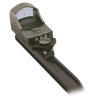 Red-Dot-Sight-RDP-II-.jpg