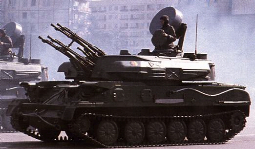 zsu-23-4_14.JPG