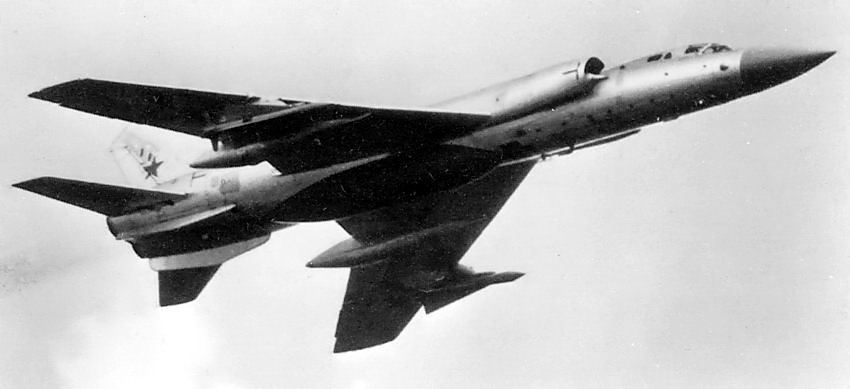 tupolev_tu128%28tu28-80%29_01.jpg