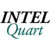 www.intelligencequarterly.com