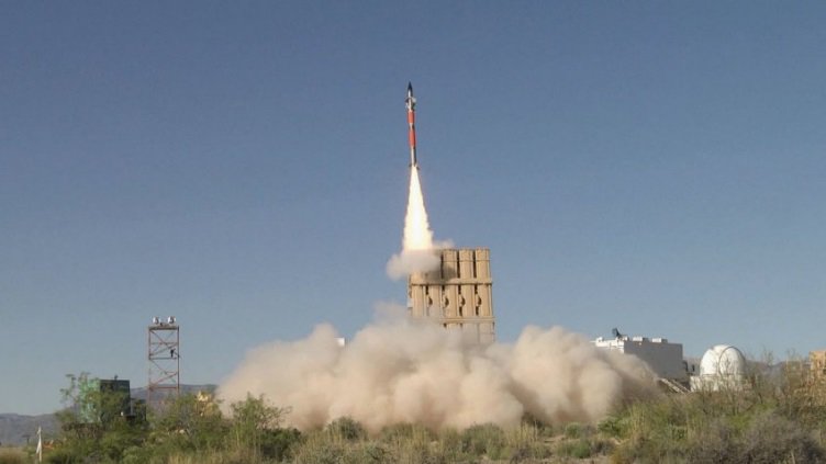 www.israeldefense.co.il