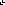 arrow3.gif