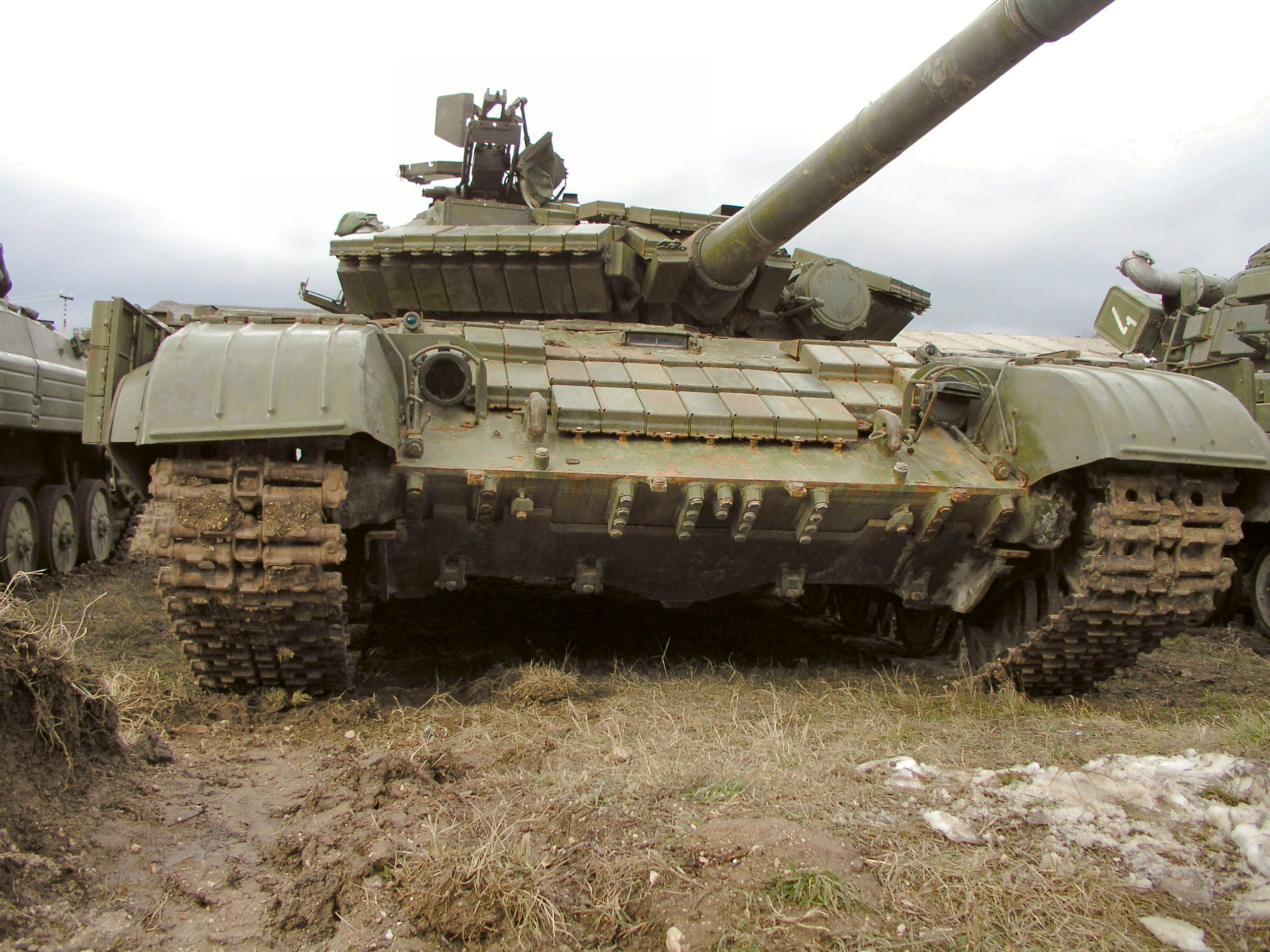 t-64_31_of_62.jpg