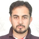 www.researchgate.net