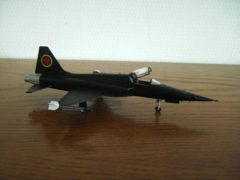 mig-2813.jpg