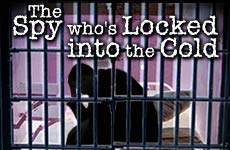 The_Spy_Who%27s_Locked_Into_the_Cold_%28medium%29_%28english%29.jpg