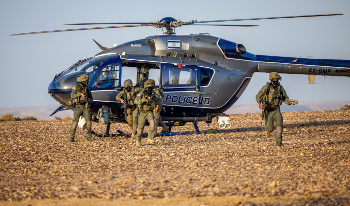 www.jpost.com