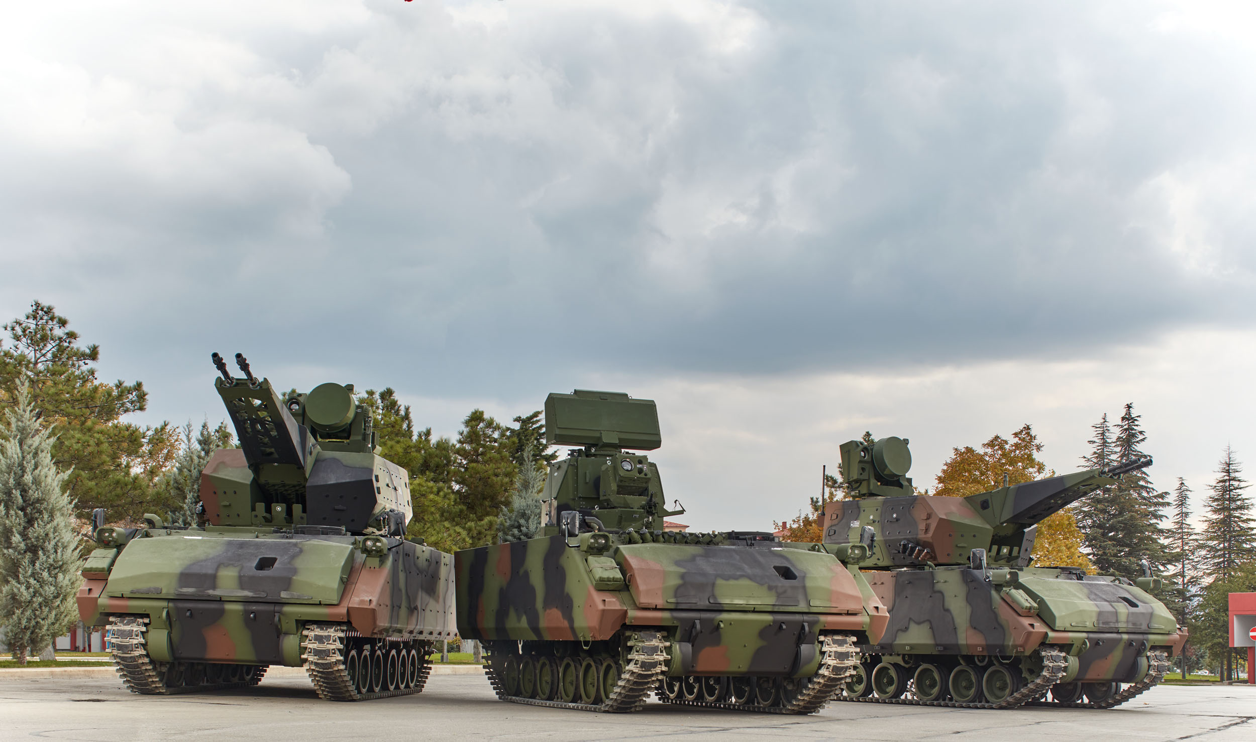 KORKUT-1.jpg