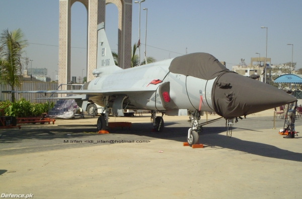 JF-17_2.jpg