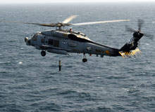 www.naval-technology.com