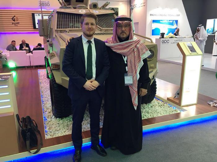 __700x9999.Al-Tadrea.jpg