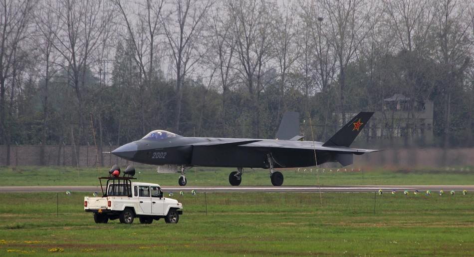 j-20-stealth-fighter-jet-jpg.458879