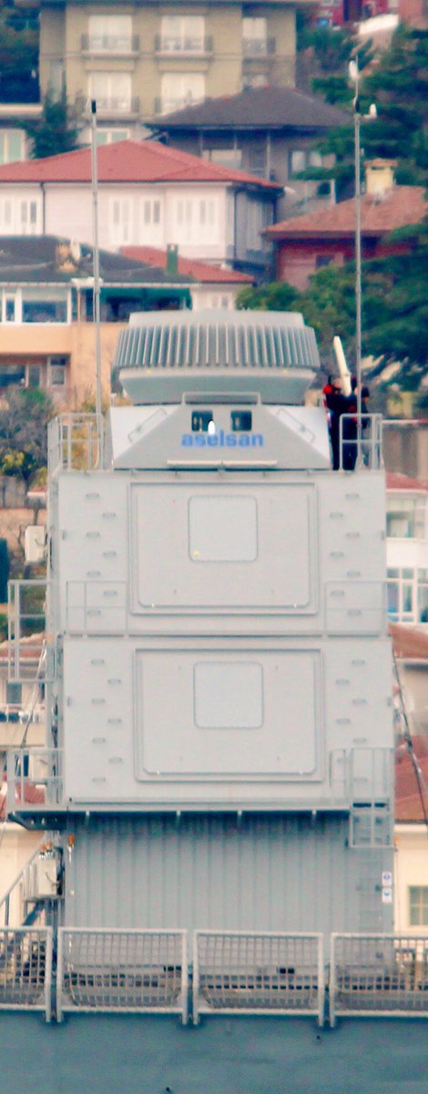 Dtkn2R2WkAAxbTI.jpg