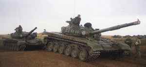 t-72b_sekhj6.jpg