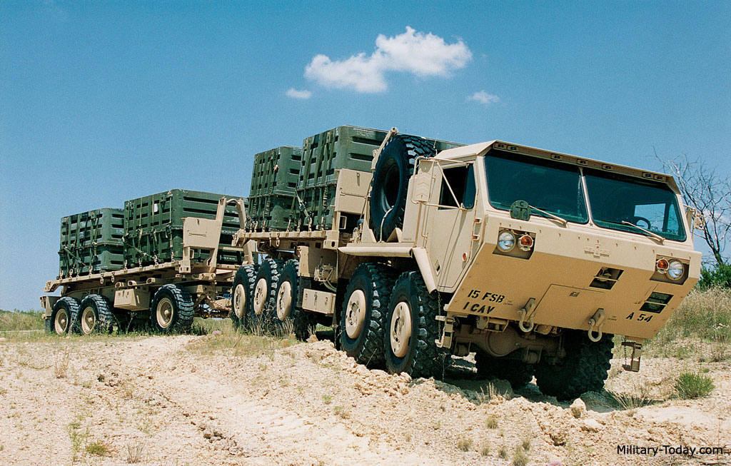 oshkosh_pls_l4.jpg