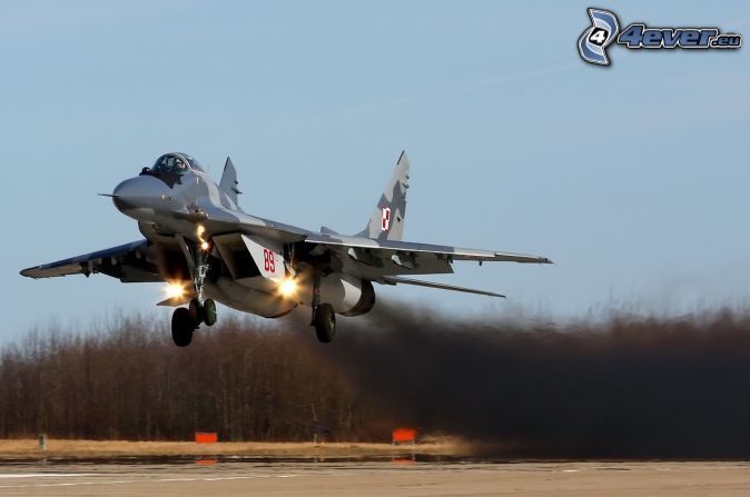 mig-29-252412.jpg