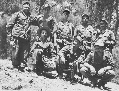 AlgeriaFLN1957.GIF
