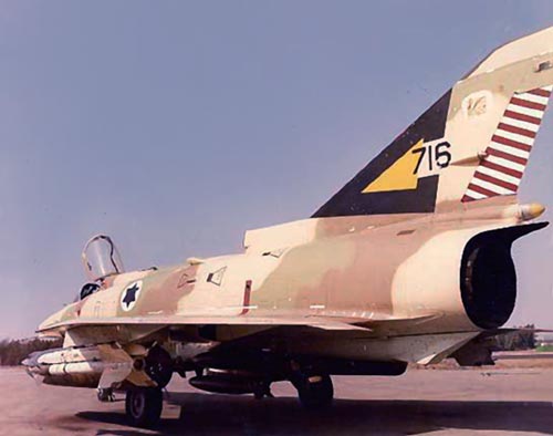 kfir_c7_4.jpg