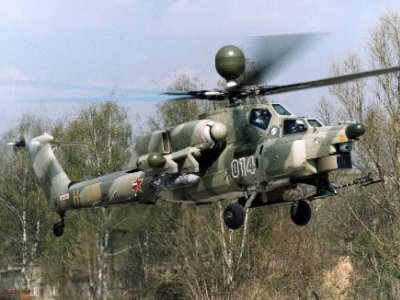 www.defenceweb.co.za