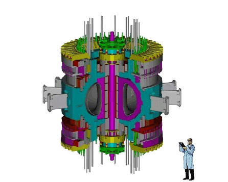 IGNITOR3.png