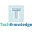 techknowledge.news