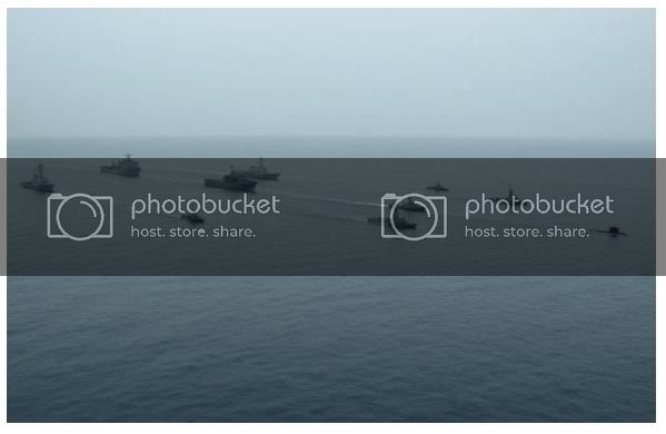 Untitled-13.jpg