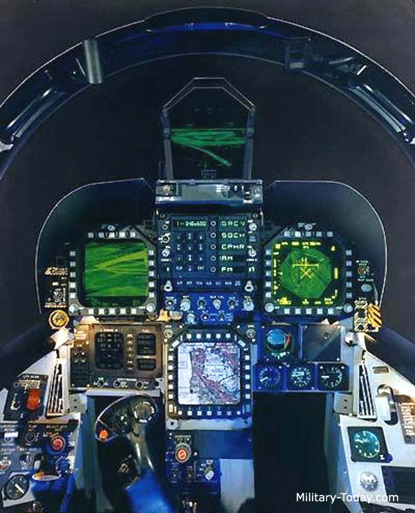 jf17_thunder_l9.jpg