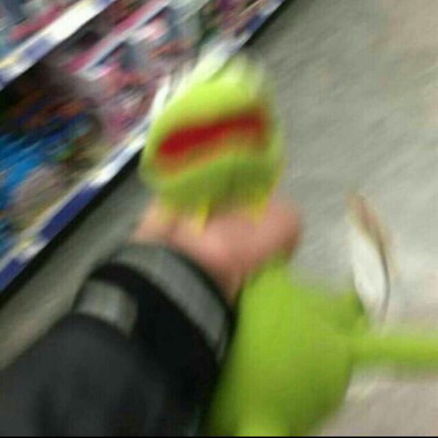 63e.jpg