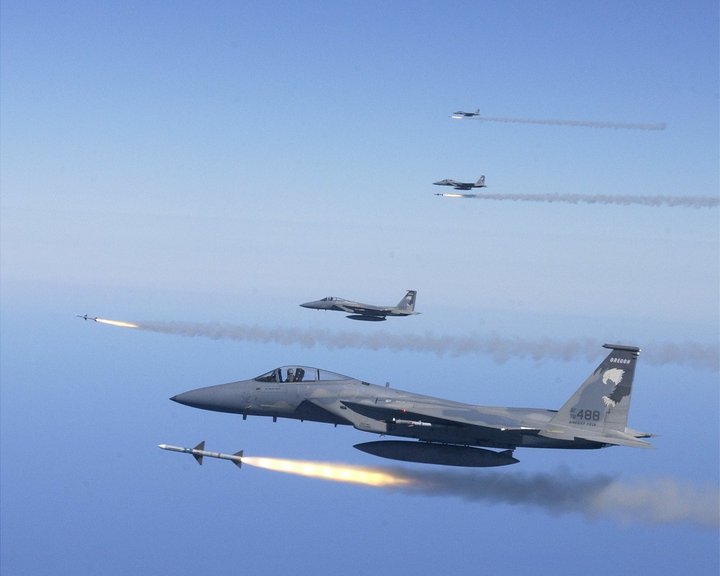 f-15-firing-missiles.jpg