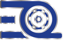 eqbalstore.com
