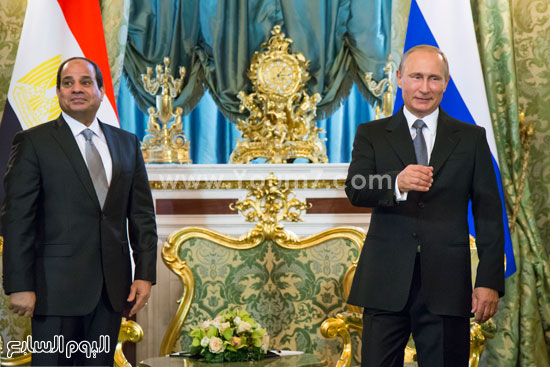 8201526133214825Russia-Egypt_Khat.jpg