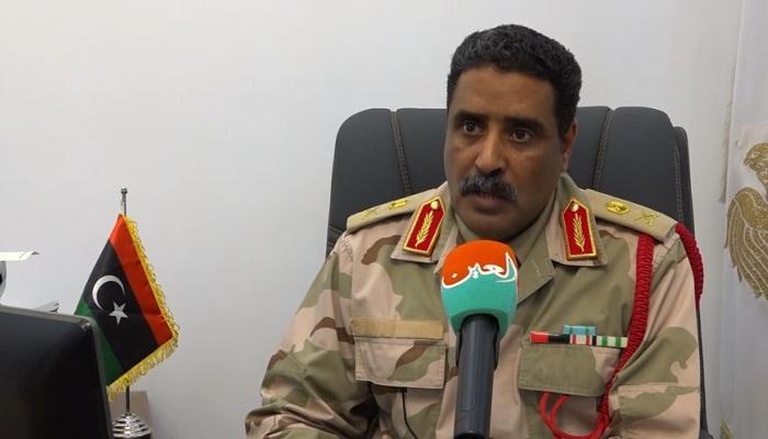 al-ain.com