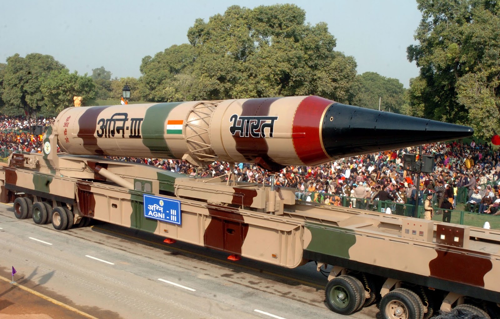 India+Agni+III.jpg